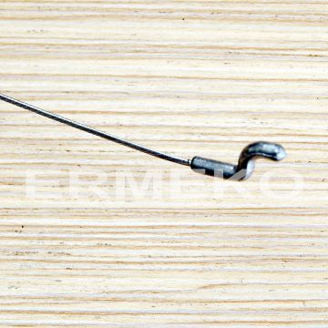 Cablu de ambreiaj masini de tuns gazon HYUNDAI HYM430SPR