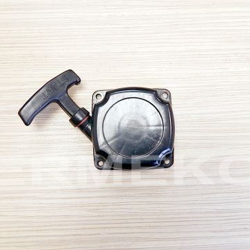 Demaror motocoasa KASEI CG520