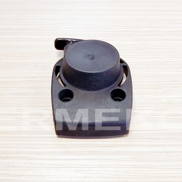 Demaror motor HONDA GX35 - 28400Z0Z014