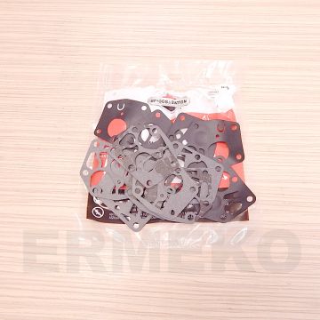 Membrana carburator motor BRIGGS & STRATTON 272372, 281028, 495770, 795083 - OEM BRIGGS&STRATTON - pret/buc. - 795083