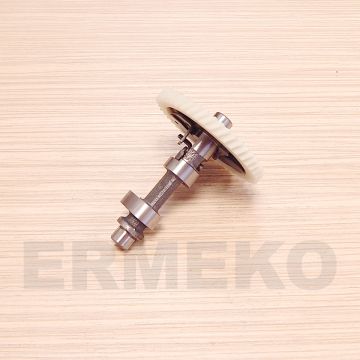 Ax cu came motor LONCIN LC175F-2 - 140020351-0001 - ER36723582