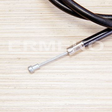 Cablu marsalier (mers inapoi) motocultor LONCIN 1200 (LC1200) - STOC LIMITAT!