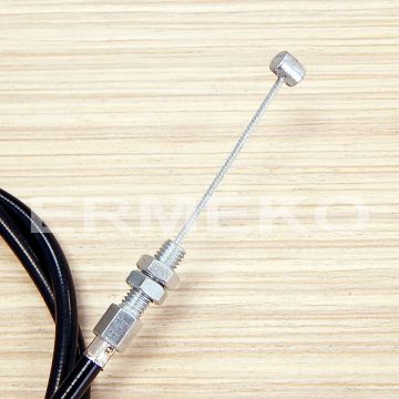 Cablu marsalier (mers inapoi) motocultor LONCIN 1200 (LC1200) - STOC LIMITAT!
