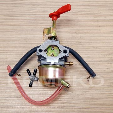 Carburator motor ZONGSHEN NH150H - 100097471 - 100097471