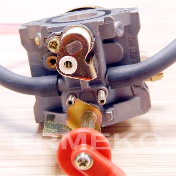 Carburator motor ZONGSHEN NH150H - 100097471