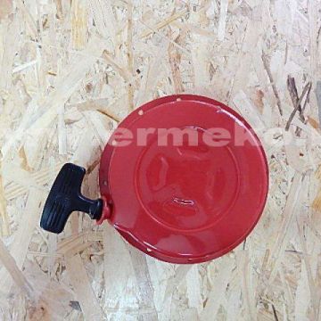 Demaror HONDA GX340 - ER5105817