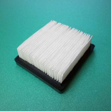 Filtru de aer TECUMSEH VLV, VLV si Wolf Scooter OH95, OH195, OHH50, OHH55, OHH60, OHH65, VLV50, VLV55, VLV60, VLV66, VLV126 - ER7-198