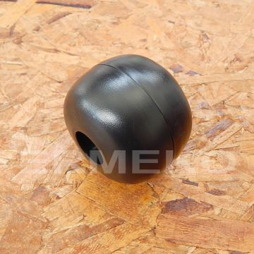 Roata masa taiere ( mowing deck wheel ) - CASTELGARDEN-STIGA