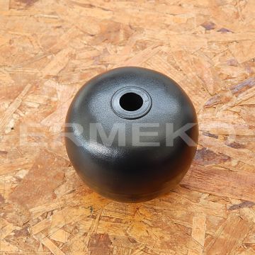 Roata masa taiere ( mowing deck wheel ) - CASTELGARDEN-STIGA