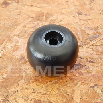 Roata masa taiere ( mowing deck wheel ) - CASTELGARDEN-STIGA
