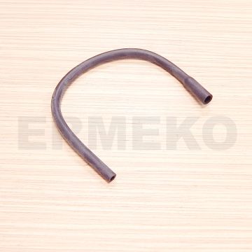 Furtun benzina masina de tuns gazon RURIS 201 - ER-PS201-7-75