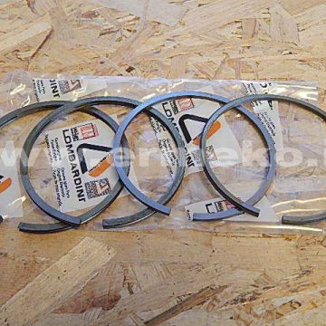 Set segmenti STD ACME AL480 - A2A40000