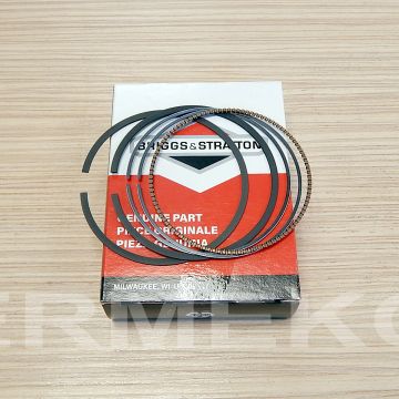 Set segmenti STD motor BRIGGS & STRATTON 594437 - 594437