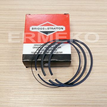 Set segmenti STD motor BRIGGS & STRATTON 696403 - 696403