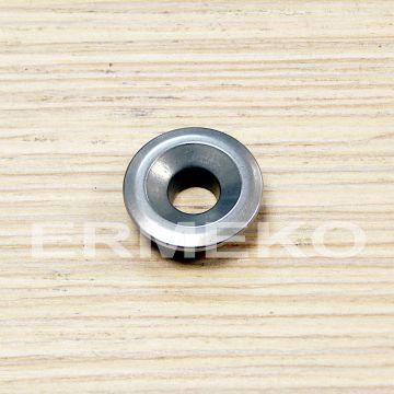 Siguranta supapa, suport arc supapa LONCIN G 240 F, G 240 FD, G 270 F, G 270 FD, G 340 F, G 340 FD, G 390 F, G 390 FD, G 420 F, G 420 FD, LC 1P92 F-1, LC 175 FDS, LC 185 FDS, LC 190 FDS, LC 1P96 F