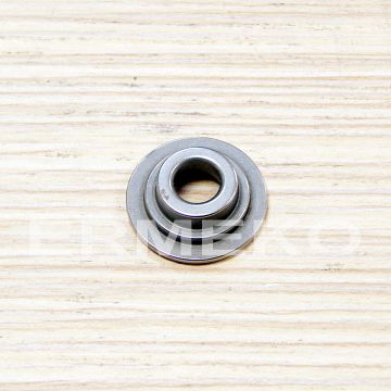 Siguranta supapa, suport arc supapa LONCIN G 240 F, G 240 FD, G 270 F, G 270 FD, G 340 F, G 340 FD, G 390 F, G 390 FD, G 420 F, G 420 FD, LC 1P92 F-1, LC 175 FDS, LC 185 FDS, LC 190 FDS, LC 1P96 F - 140380021-0001