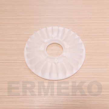 Paleta (disc) ventilatie masina tuns gazon SOLO 582, SOLO 585 - 5073578