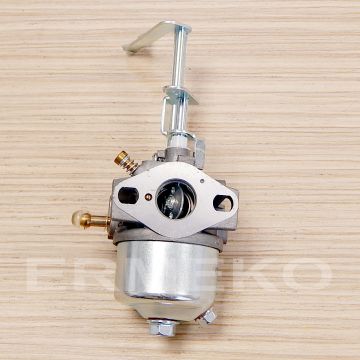 Carburator masina tuns gazon DAC 100XL, DAC 110XL