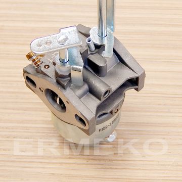 Carburator masina tuns gazon DAC 100XL, DAC 110XL