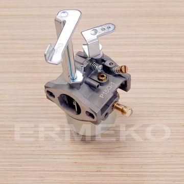 Carburator masina tuns gazon DAC 100XL, DAC 110XL