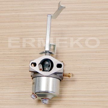 Carburator masina tuns gazon DAC 100XL, DAC 110XL