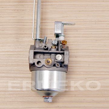 Carburator masina tuns gazon DAC 100XL, DAC 110XL