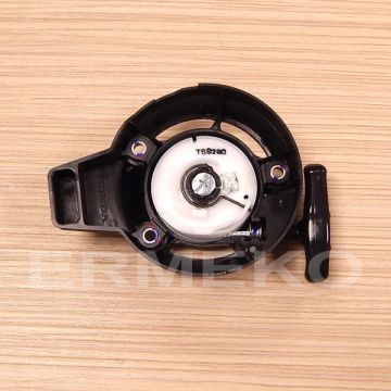 Demaror motor HONDA GX25