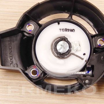 Demaror motor HONDA GX25