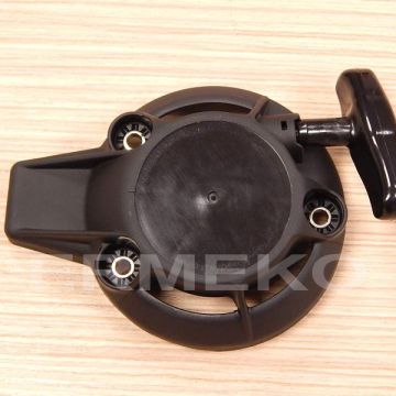 Demaror motor HONDA GX25 - 28400Z3EM01