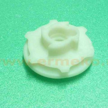 Fulie ( tambur ) demaror JONSERED 2041, JONSERED 2045, JONSERED 2050, JONSERED GR41, JONSERED GR44, JONSERED GR50, JONSERED RS41 - ER08-05007