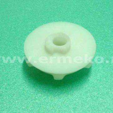 Fulie ( tambur ) demaror JONSERED 2041, JONSERED 2045, JONSERED 2050, JONSERED GR41, JONSERED GR44, JONSERED GR50, JONSERED RS41