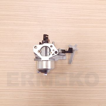 Carburator motor RATO R300