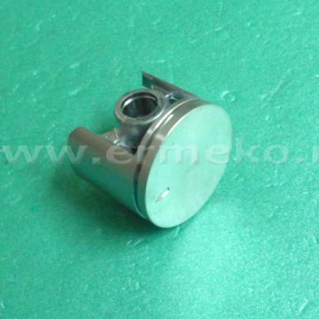 Piston MTD GCS46/40 - seriile 41AC/41AY/41BY - SG-2079395