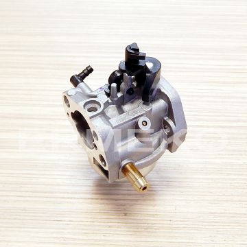 Carburator cu primer motor KOHLER XT173 - 1585322S - ER5208342