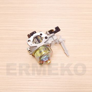 Carburator motopompa MP50, WB50