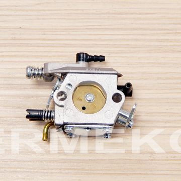 Carburator motoferastraie 45cc,52cc,58cc (modelele mai noi)