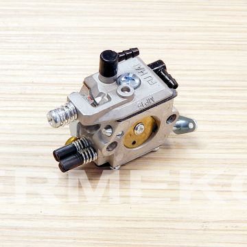 Carburator motoferastraie 45cc,52cc,58cc (modelele mai noi) - ER10-12016