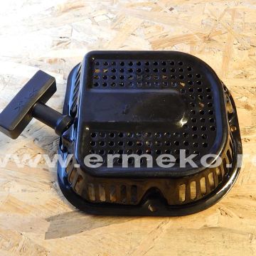 Demaror motosapa RURIS BSG