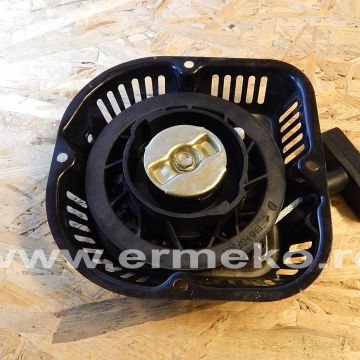 Demaror motosapa RURIS BSG - PS168F-6-5C