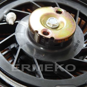 Demaror BRIGGS & STRATTON 791670, 795930, 591301, 693394