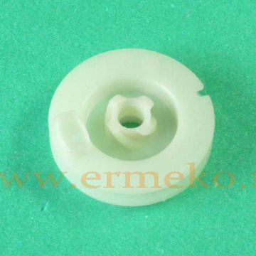 Fulie ( tambur ) demaror OLEOMAC SPARTA 37, OLEOMAC SPARTA 38 - ER-100202