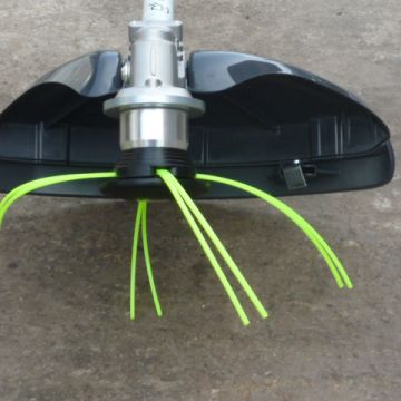 Motocoasa STIGA SBK53D