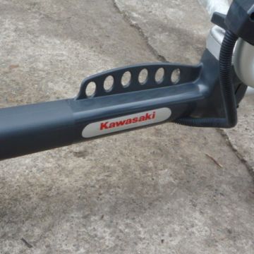 Motocoasa STIGA SBK53D