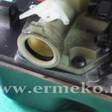 O ring carburator BRIGGS & STRATTON 270344, 270344S