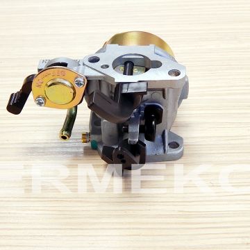 Carburator motopompa RURIS MP40