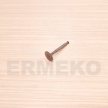 Supapa admisie motopompa RURIS MP40 - ER-PSMP40-1-11