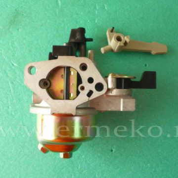 Carburator motor HONDA GX270 - ER5204898