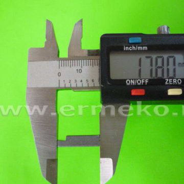 Pana volanta motor TECUMSEH