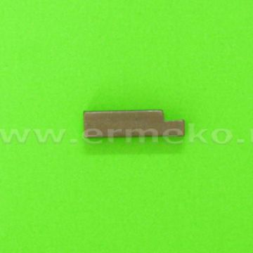 Pana volanta motor TECUMSEH - ER7-085