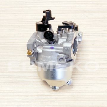 Carburator motor HONDA GXV120 - 16100-ZE6-W00, 16100-ZE6-W01 - ER5208085